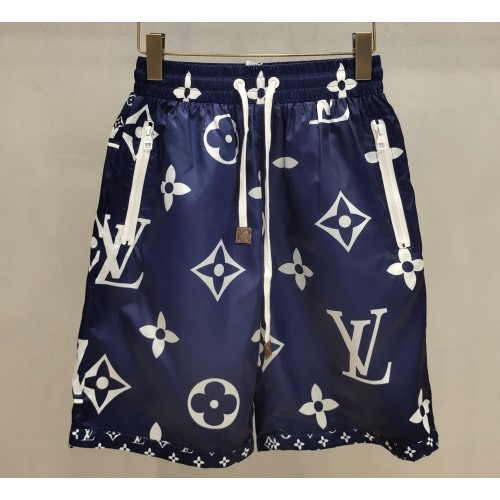 Louis Vuitton Shorts LV18