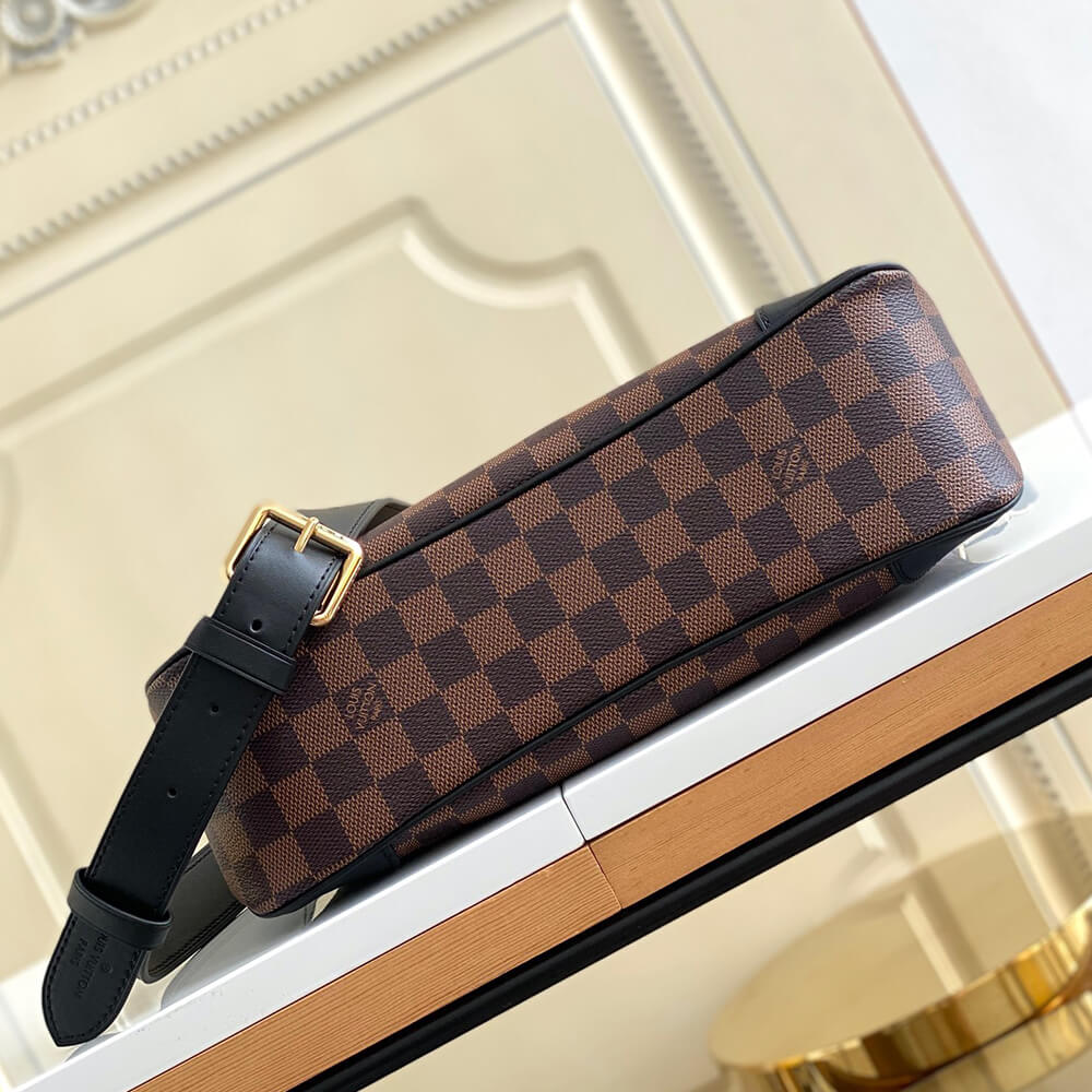 Louis Vuitton ODEON MM