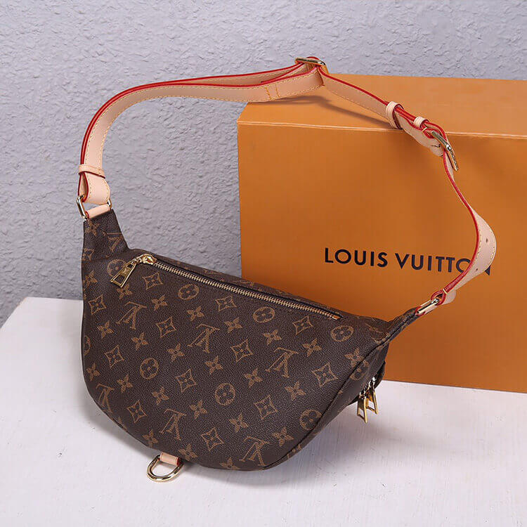 Louis Vuitton Bumbag