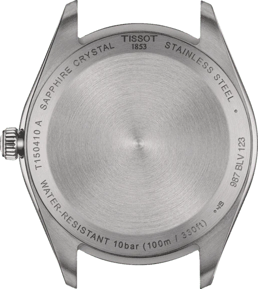 PR 100 T1504101109100