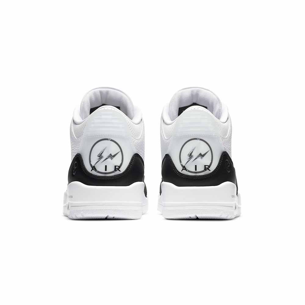 Jordan Air Jordan 3 Retro SP