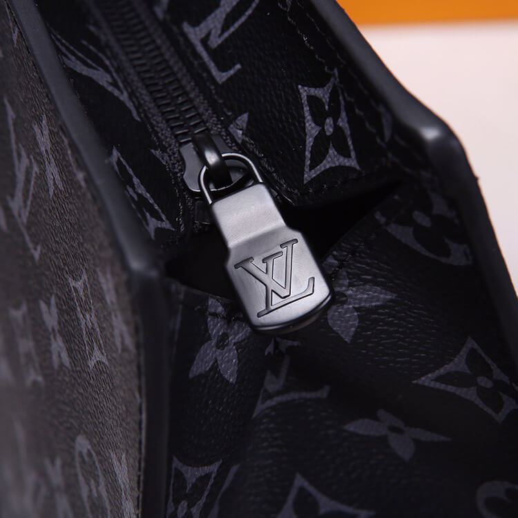 Louis Vuitton Sac Plat Horizontal Zippe