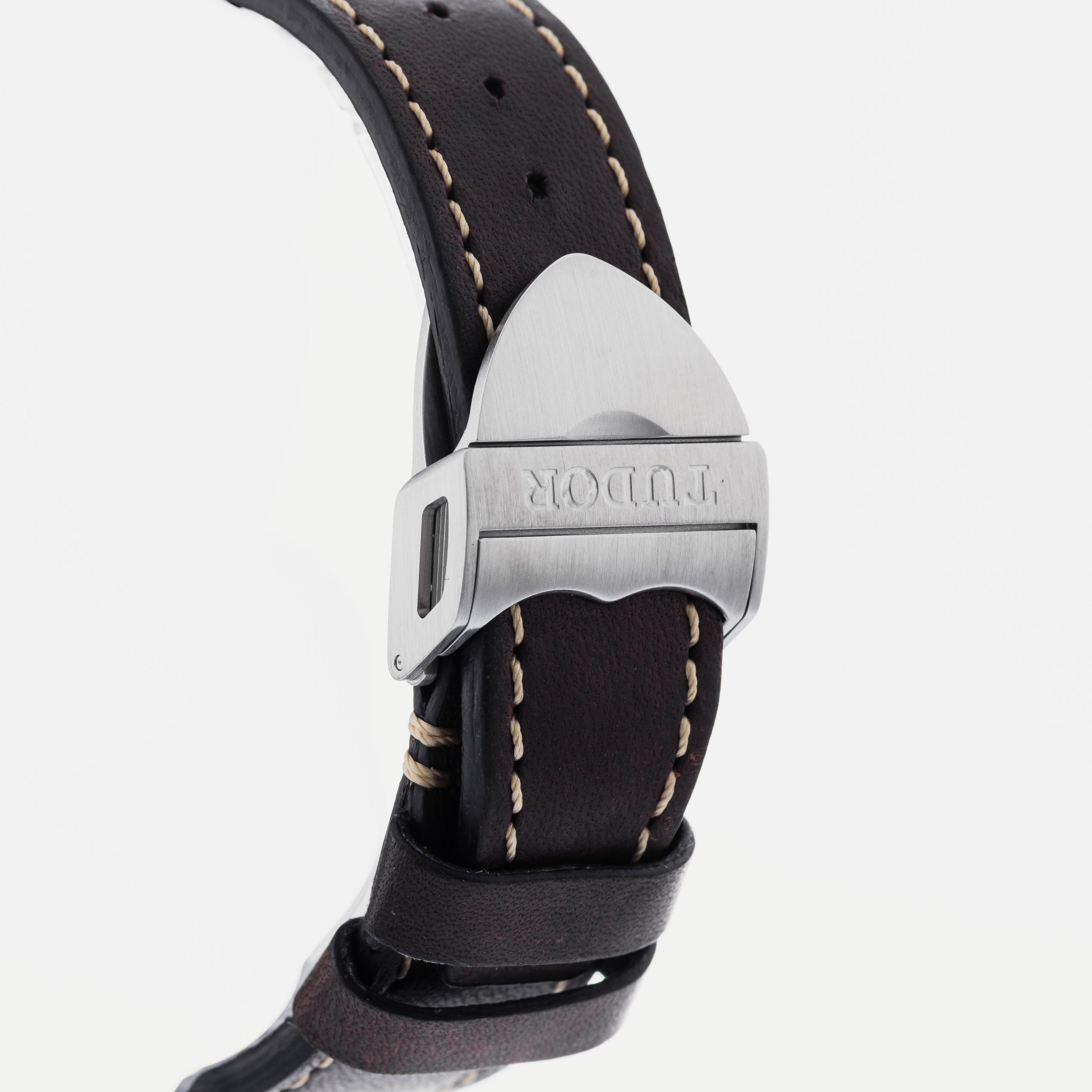 Heritage Ranger 79910