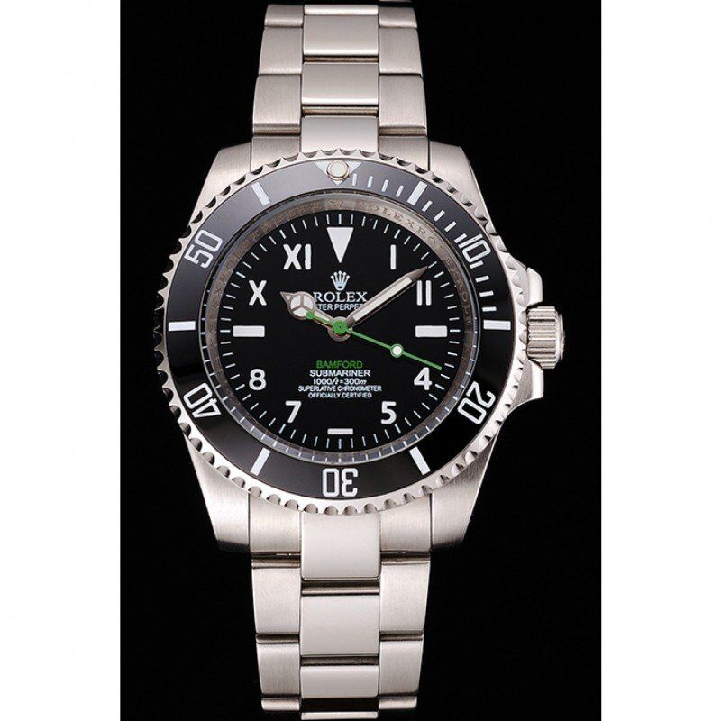 Submariner PR16233NBB