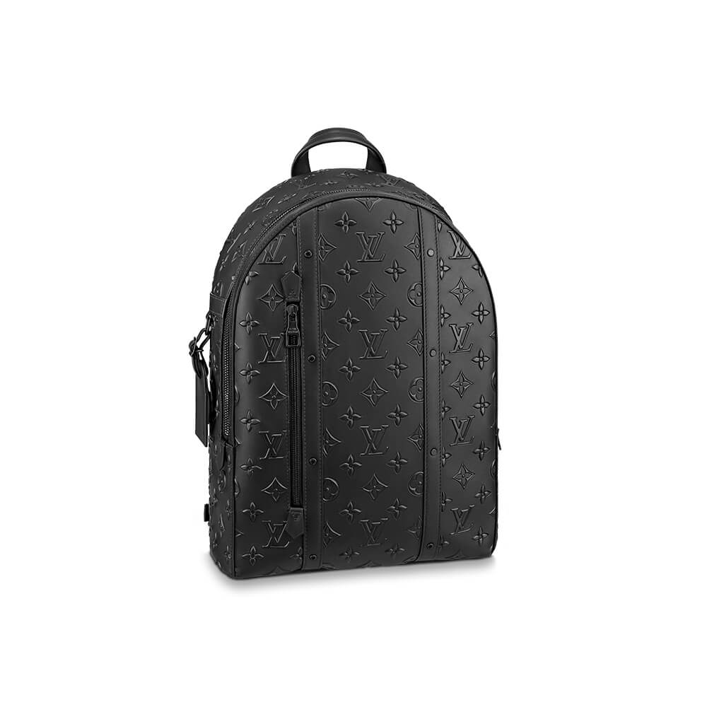 Louis Vuitton ARMAND BACKPACK