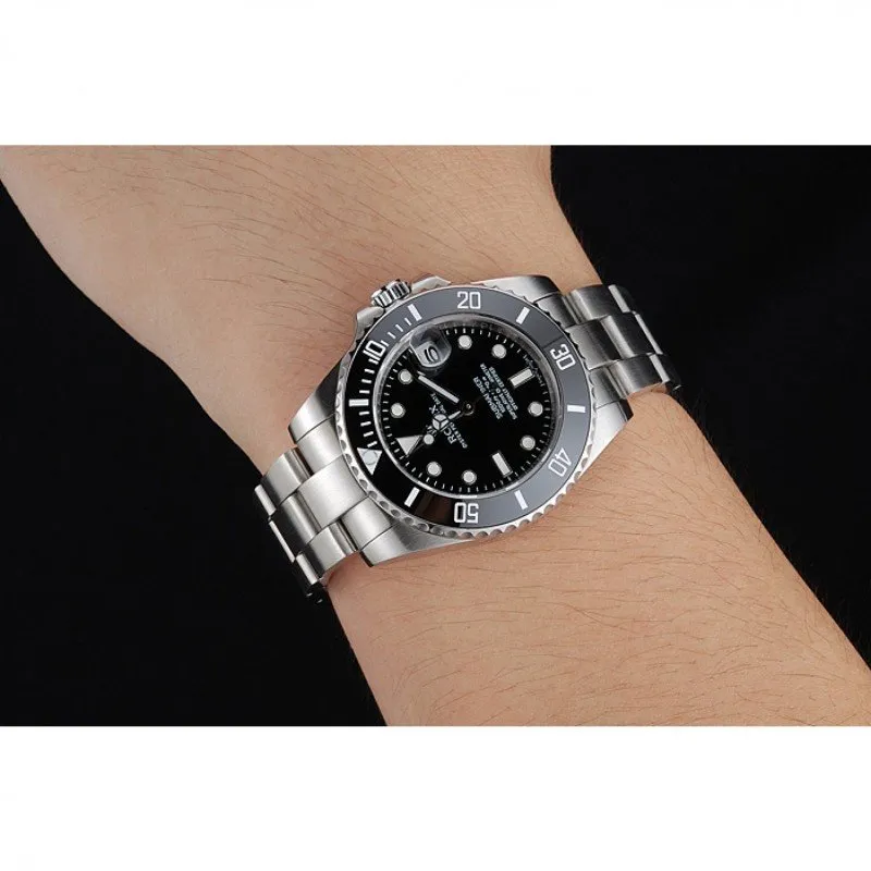 Submariner 1454153