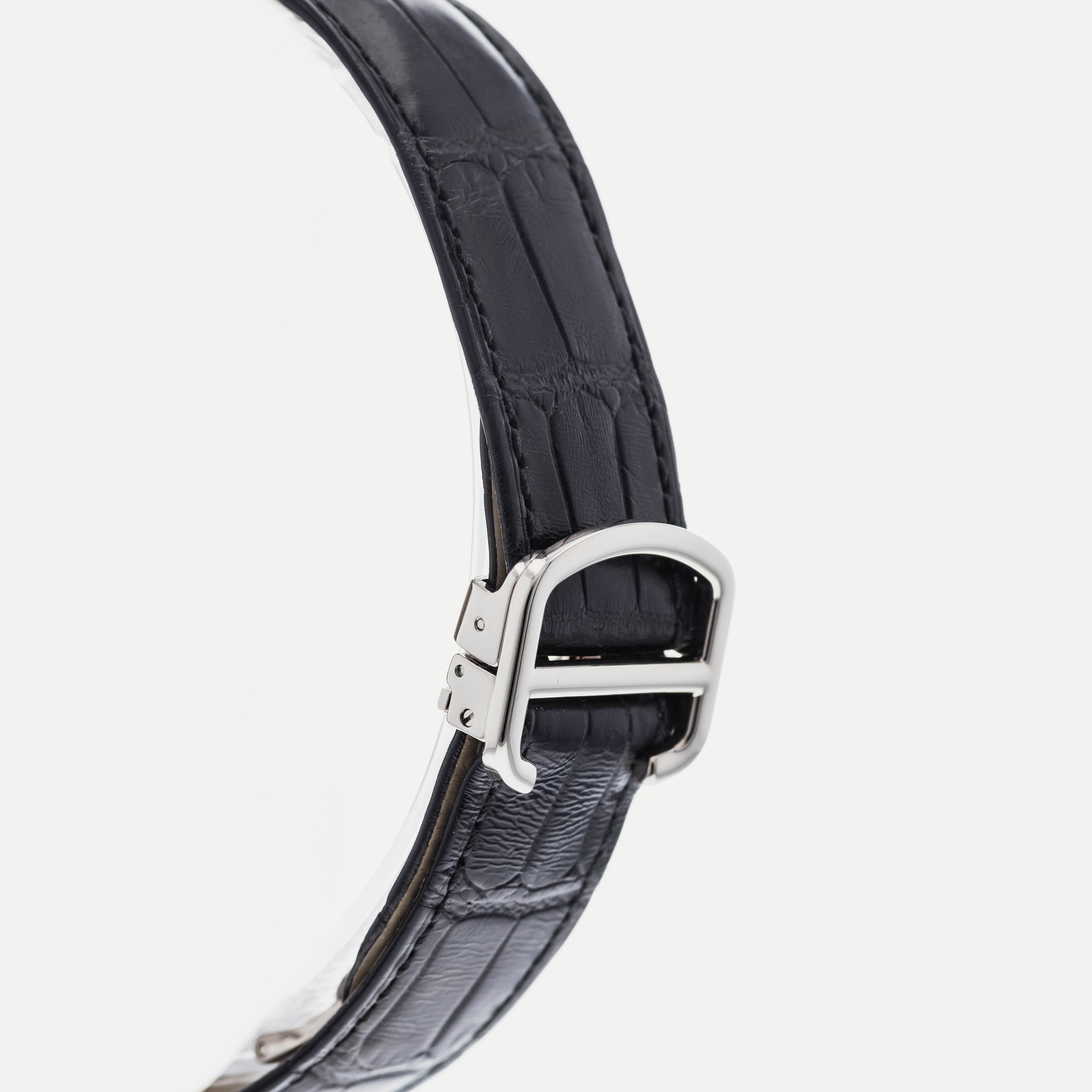 Ballon Bleu W6920055