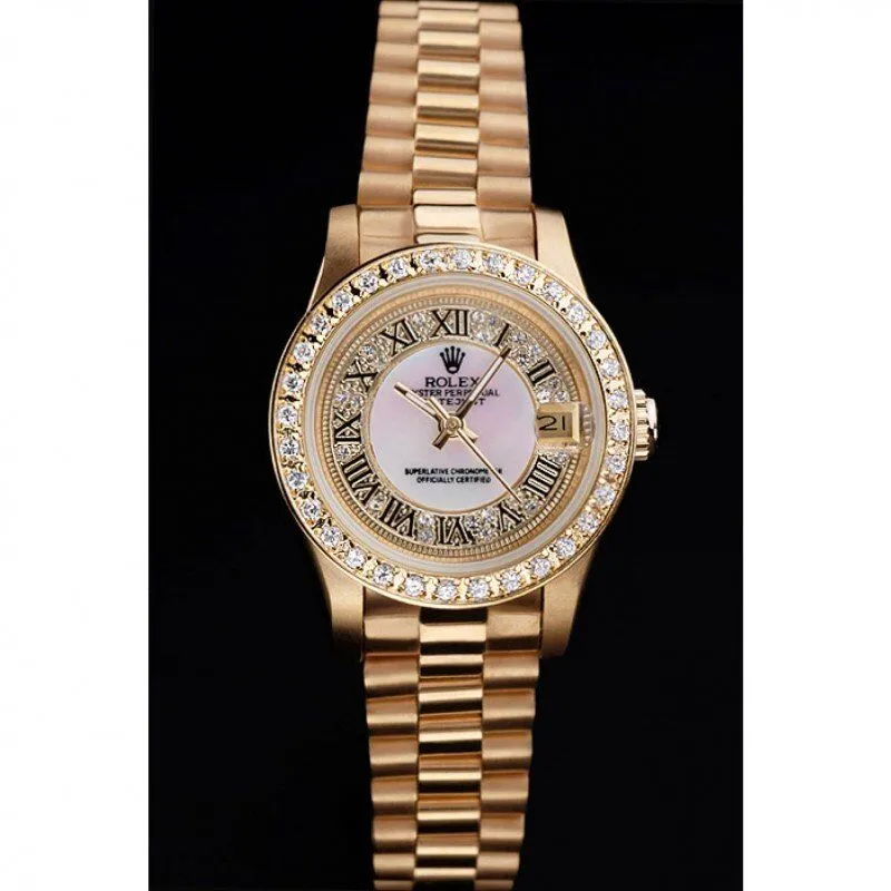 Datejust-RL41