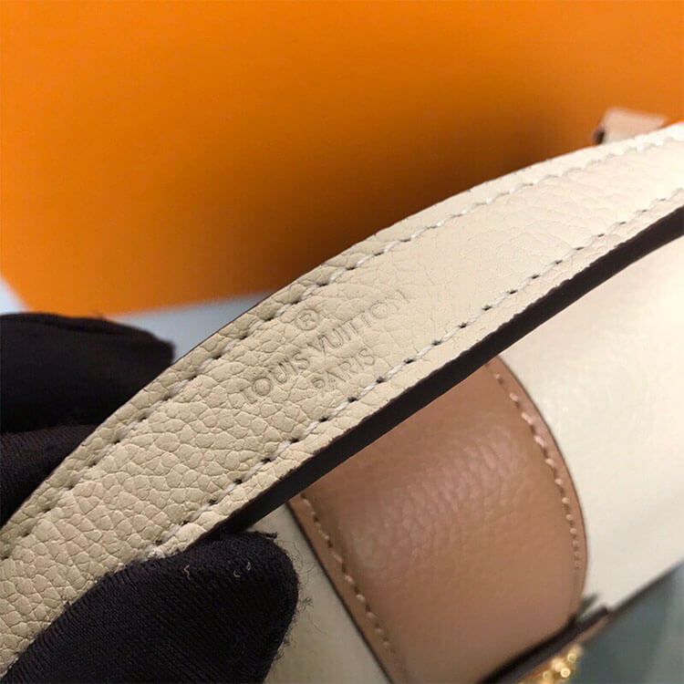 Louis Vuitton Clapton Backpack