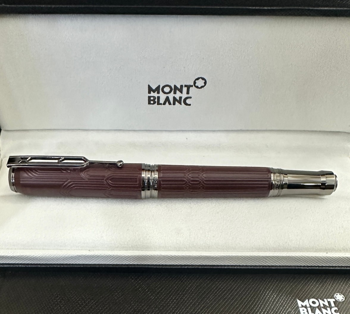 Pens25