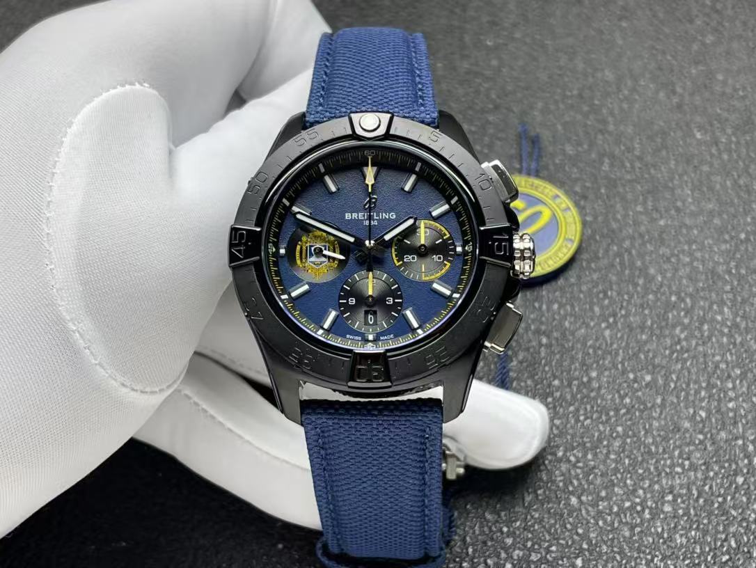 Breitling Hot New Products-40