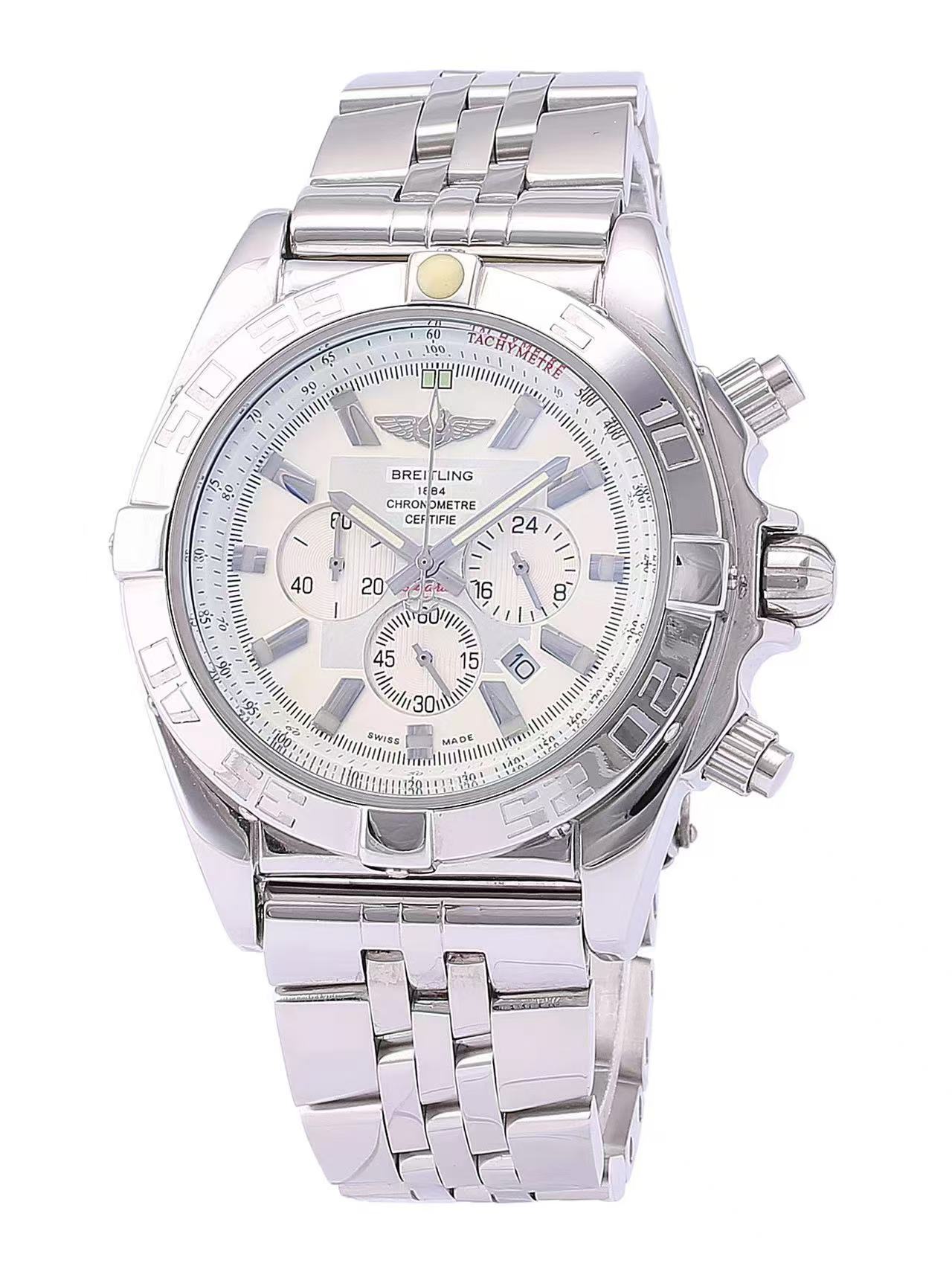 Breitling Hot New Products-32