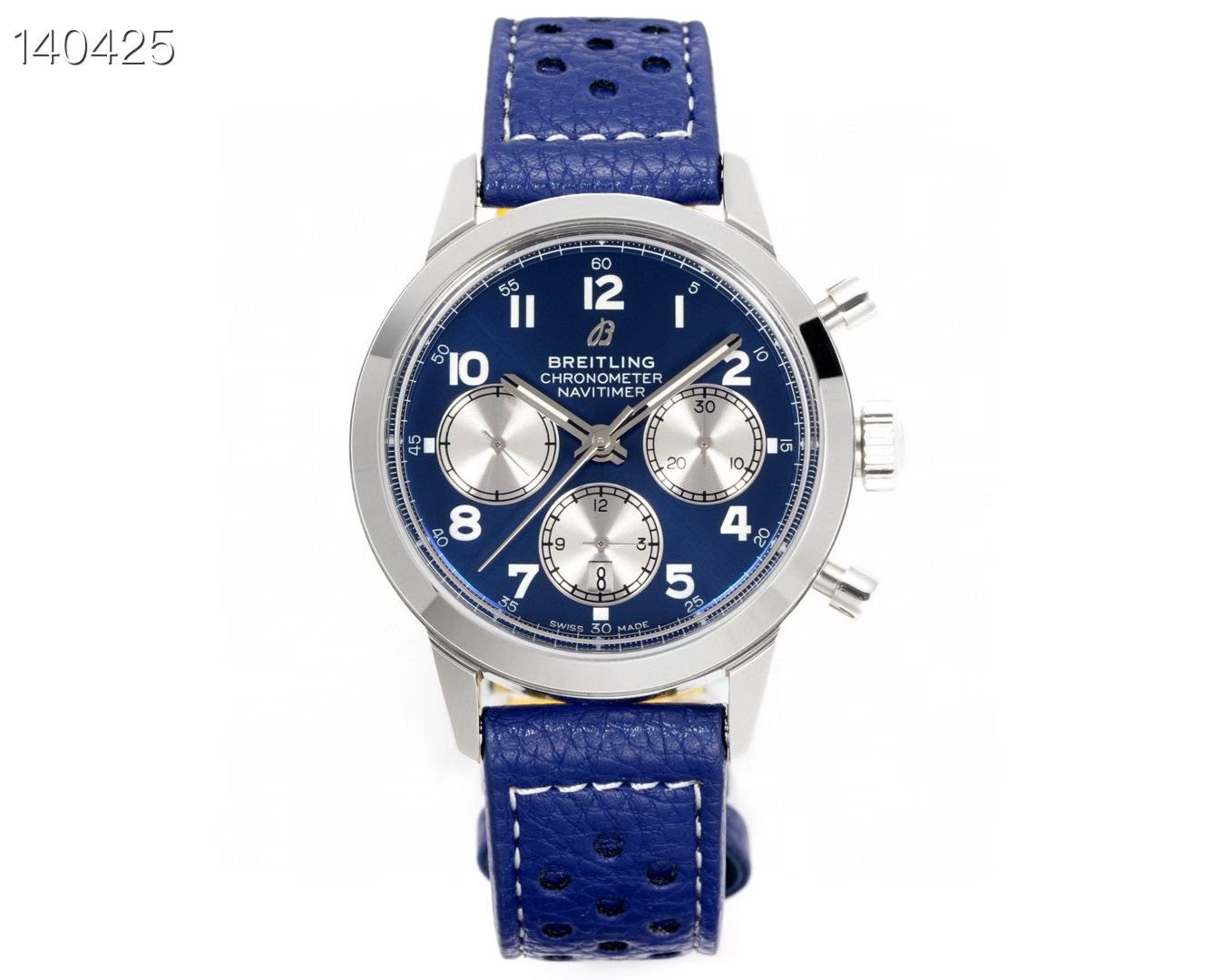 Breitling Hot New Products-71