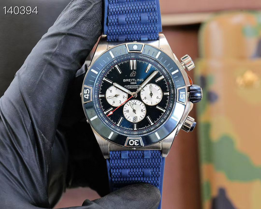 Breitling Hot New Products-67