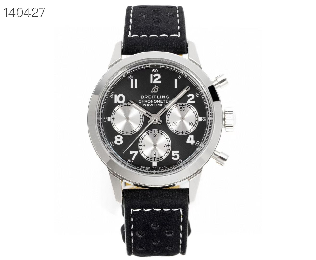 Breitling Hot New Products-1