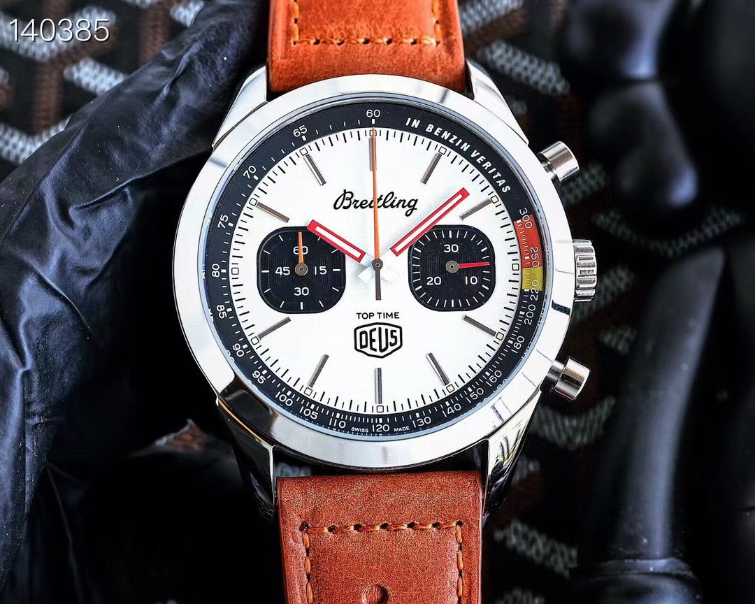 Breitling Hot New Products-63