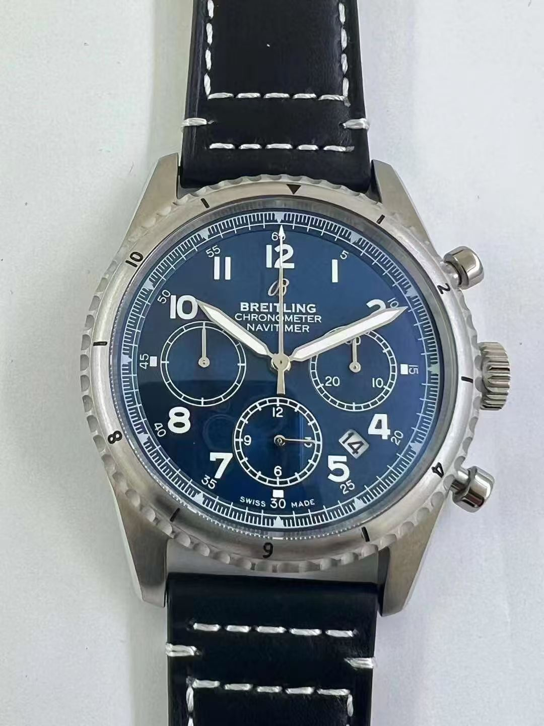 Breitling Hot New Products-24