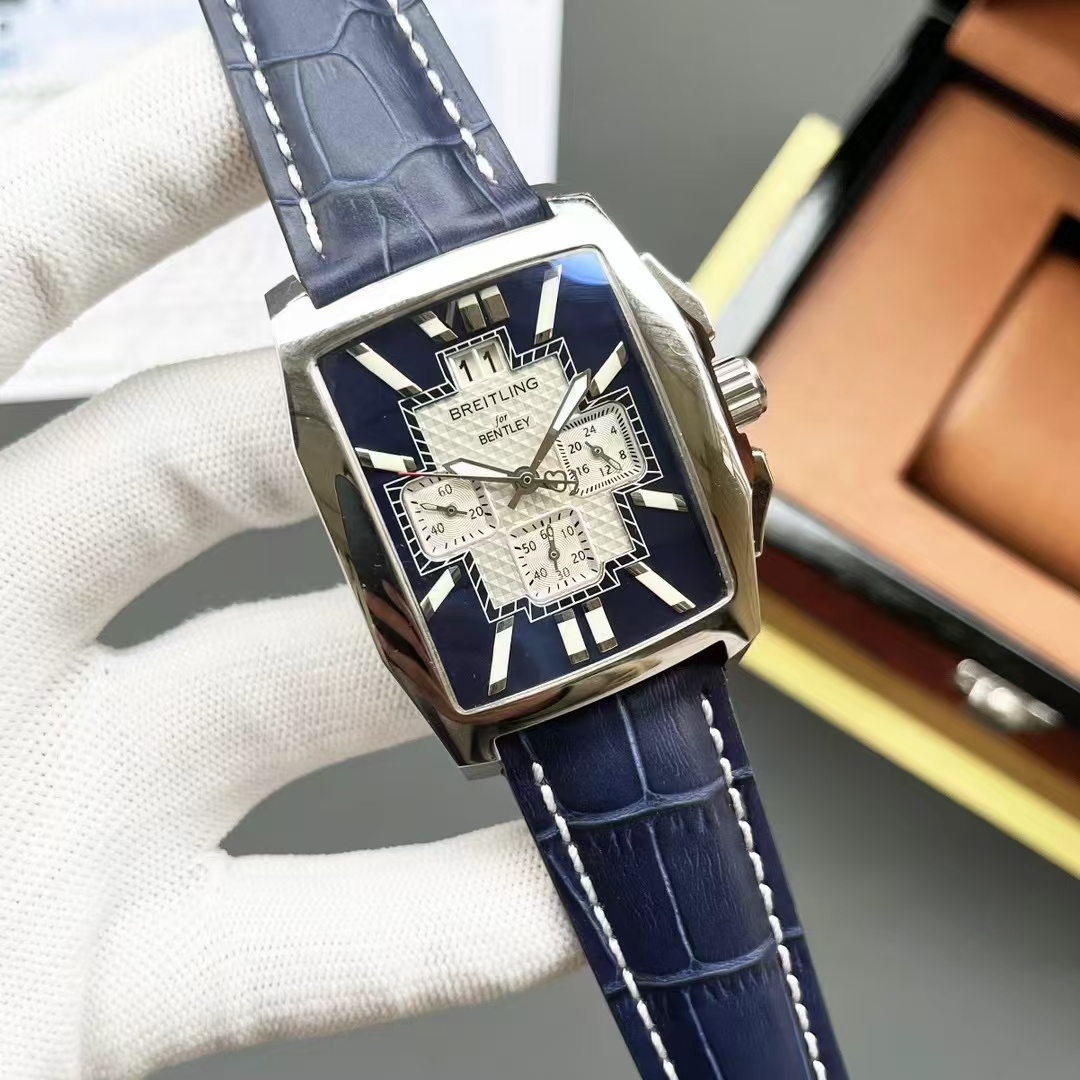Breitling Hot New Products-34