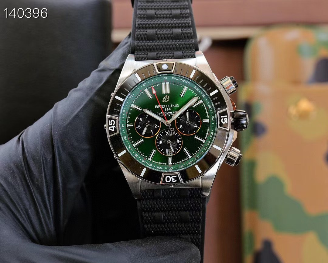 Breitling Hot New Products-65