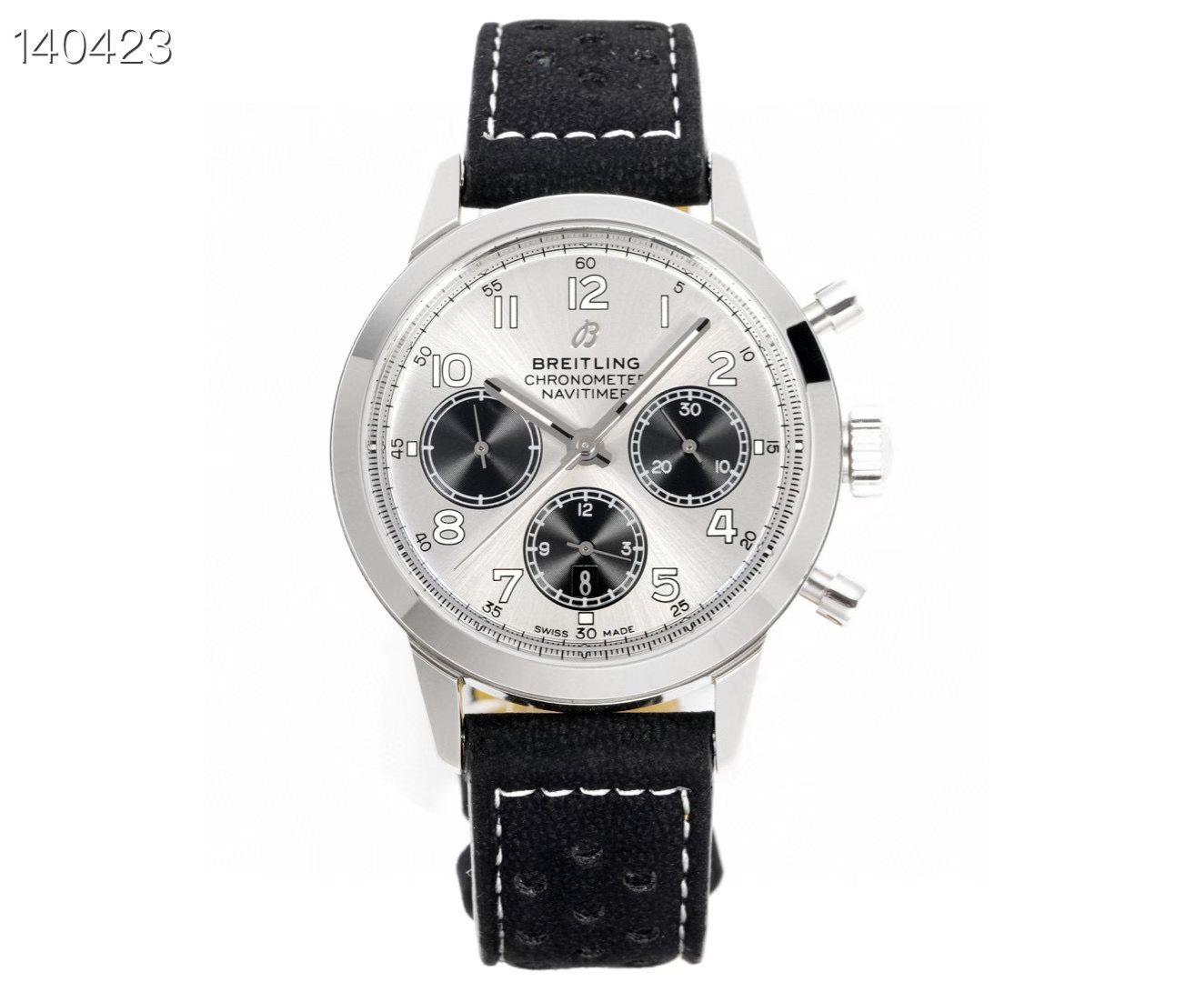 Breitling Hot New Products-70