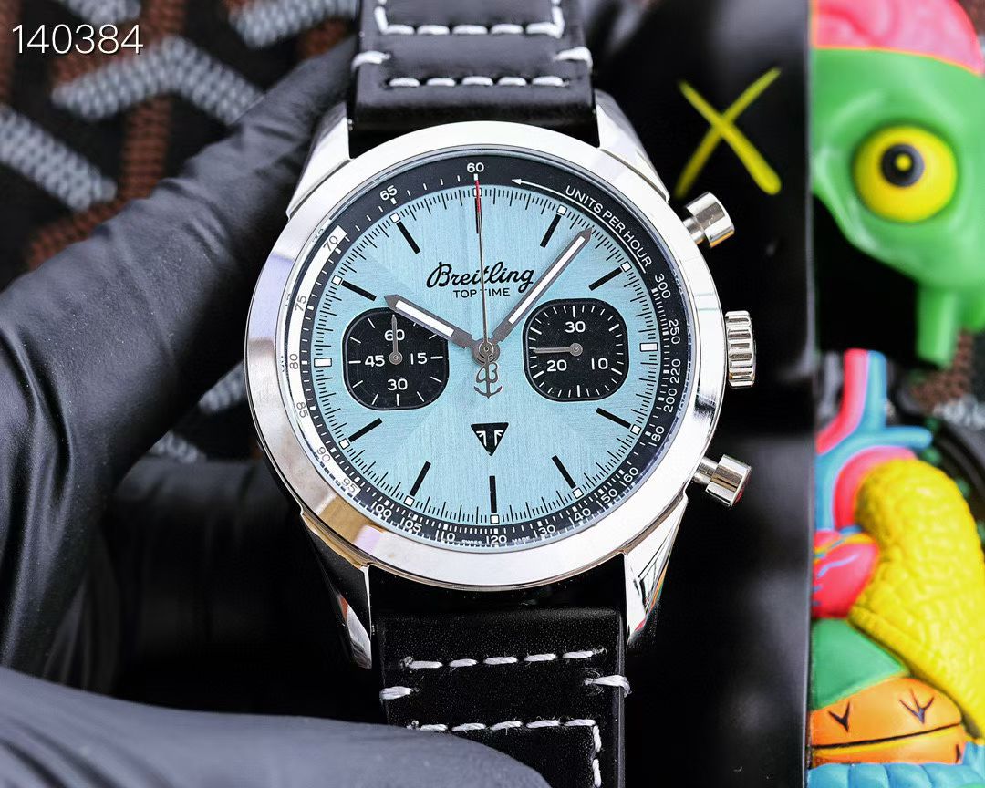 Breitling Hot New Products-62