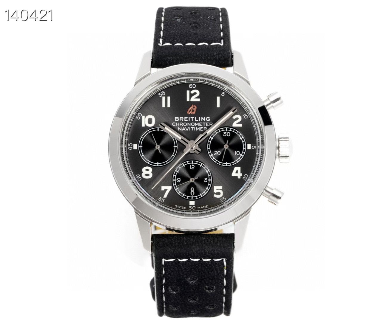 Breitling Hot New Products-68