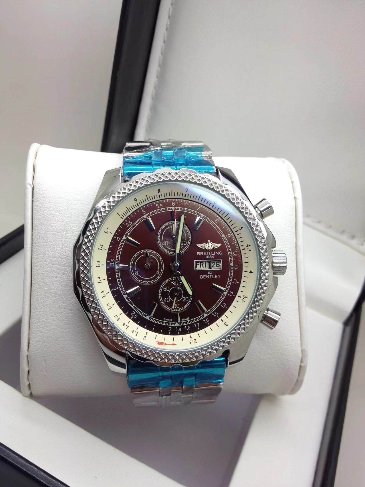 Breitling Hot New Products-31