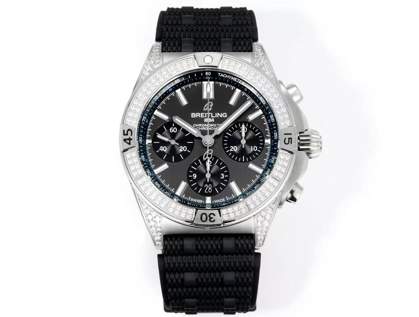 Breitling Hot New Products-56