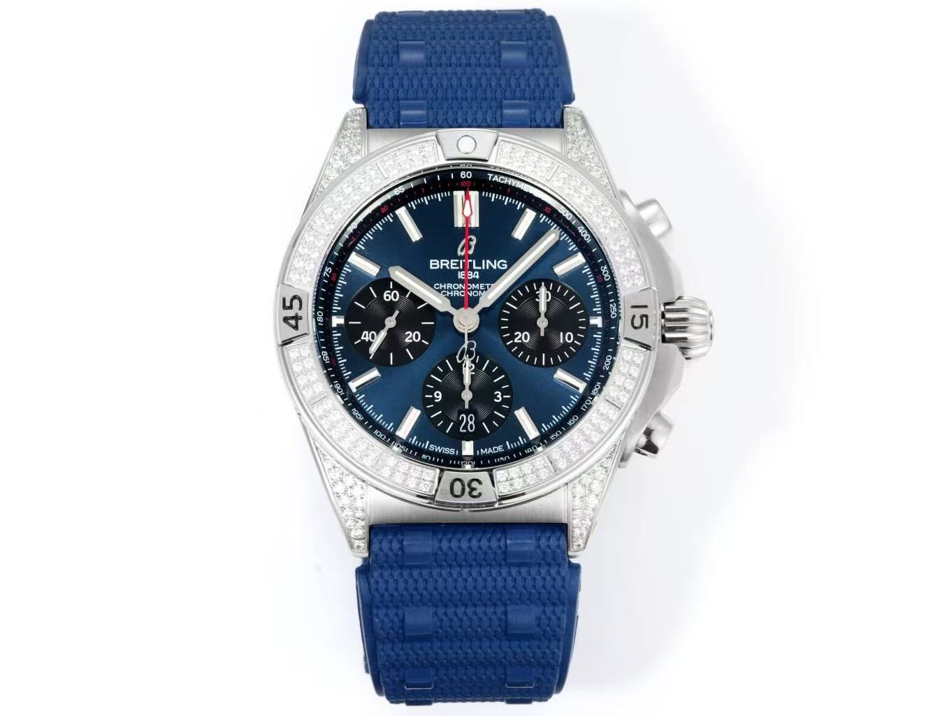 Breitling Hot New Products-54