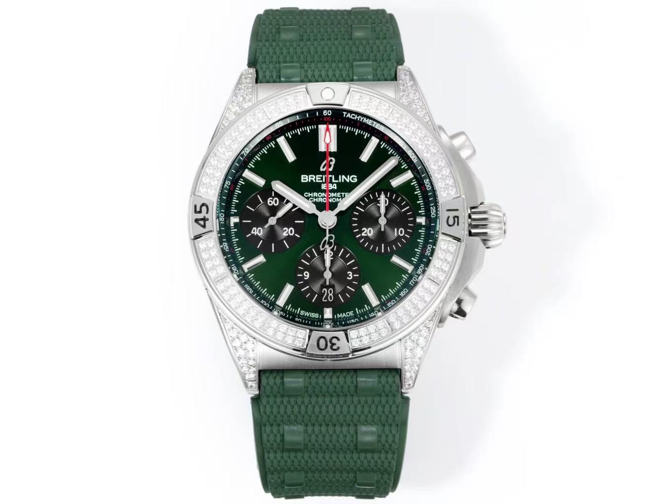 Breitling Hot New Products-57