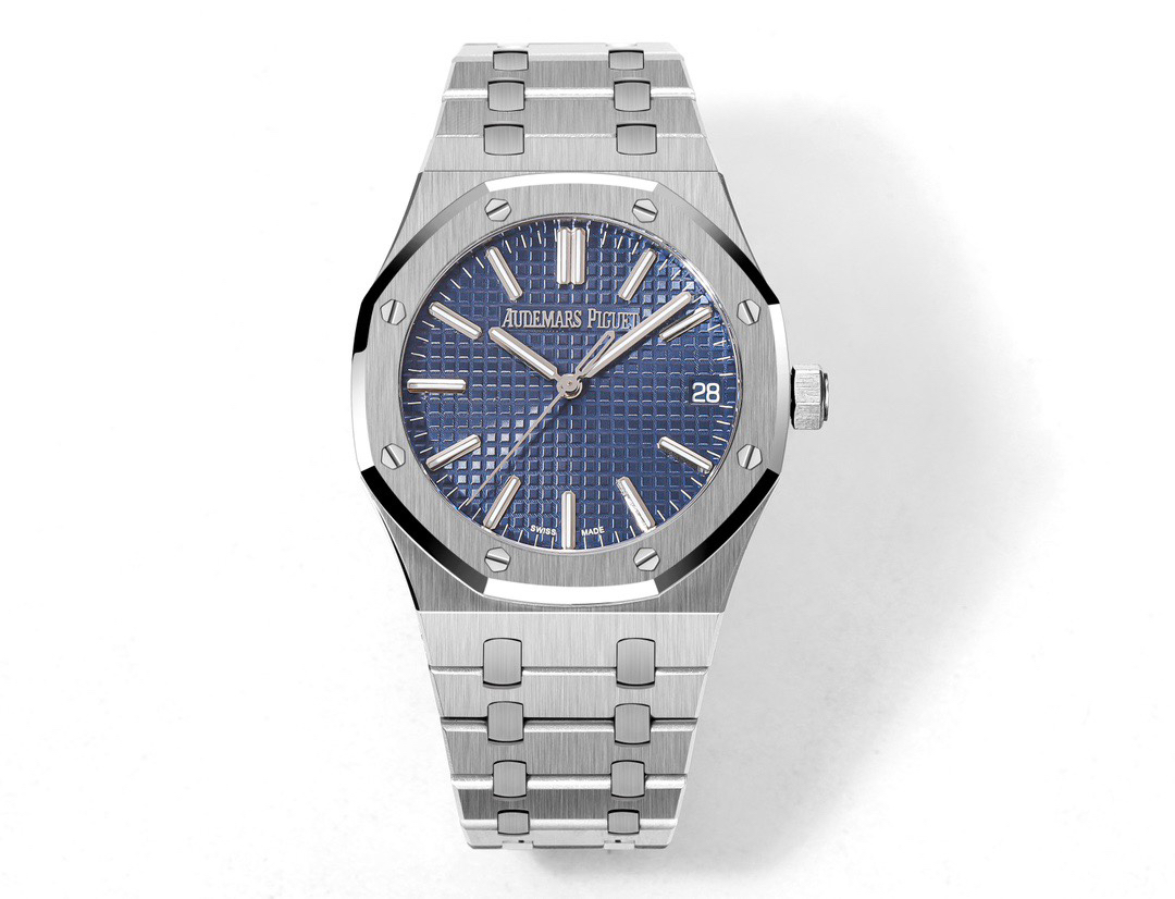 Audemars Piguet Royal Oak 15510BC.OO.1320BC.04