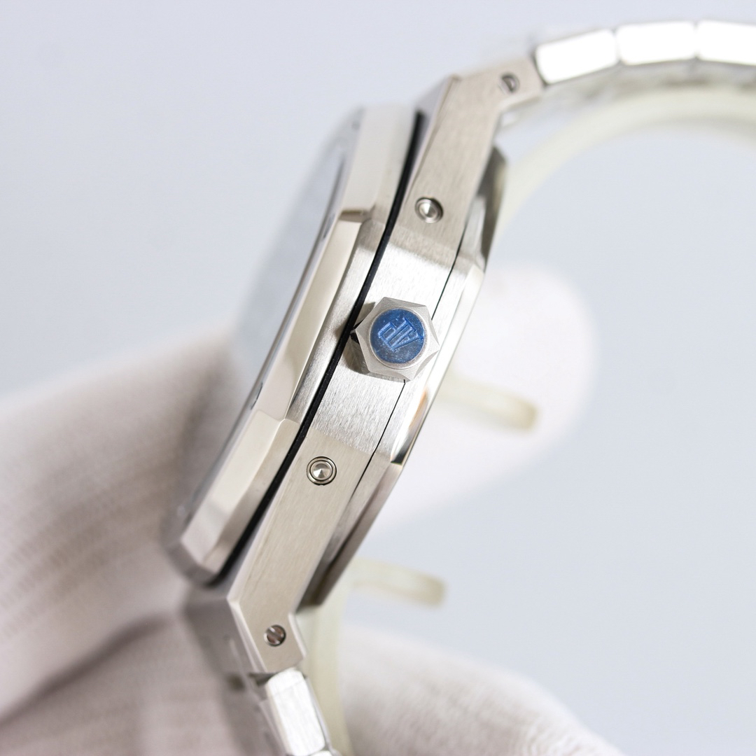 Audemars Piguet Royal Oak 26585XT.OO.1220XT.01