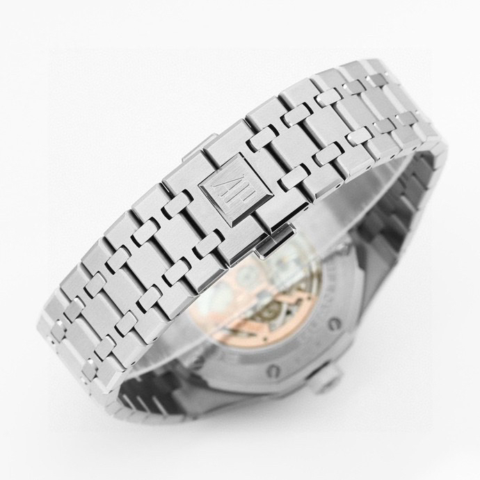 Audemars Piguet Royal Oak 26674ST.OO.1320ST.01