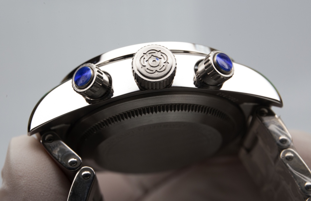 Tudor Black Bay M79360N-0011