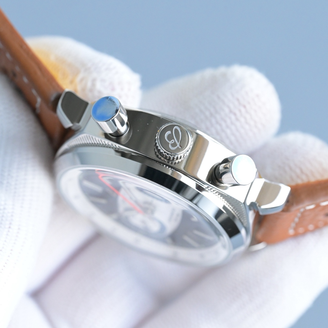 Breitling Top Time AB01771A1B1X1