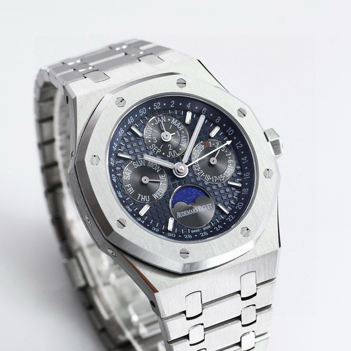 Audemars Piguet Royal Oak 26674ST.OO.1320ST.01