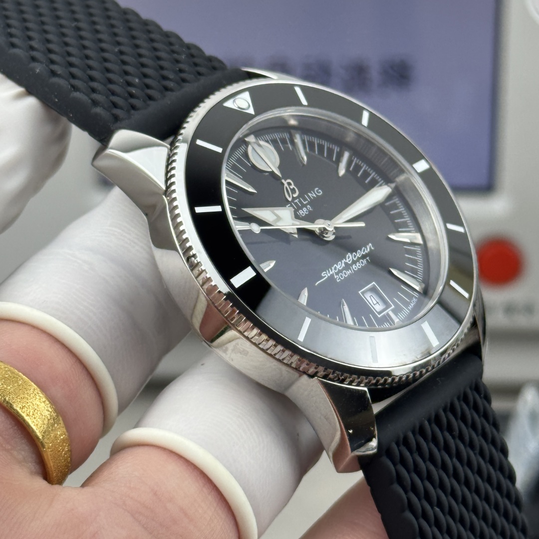 Breitling Superocean Heritage AB3111241B1S1