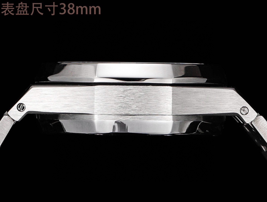 Audemars Piguet Royal Oak 26240BC.OO.1320BC.04