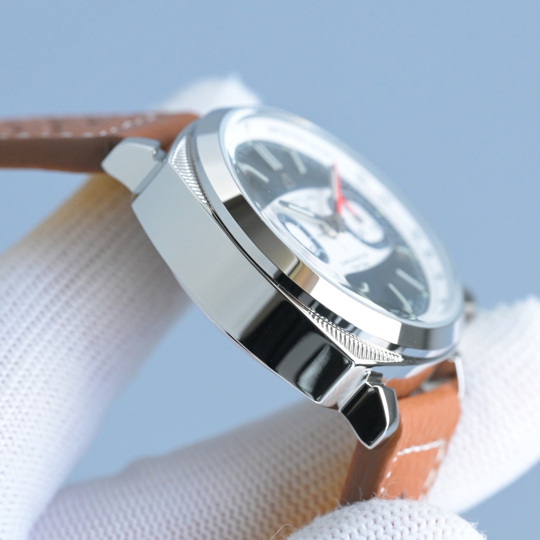 Breitling Top Time AB01771A1B1X1