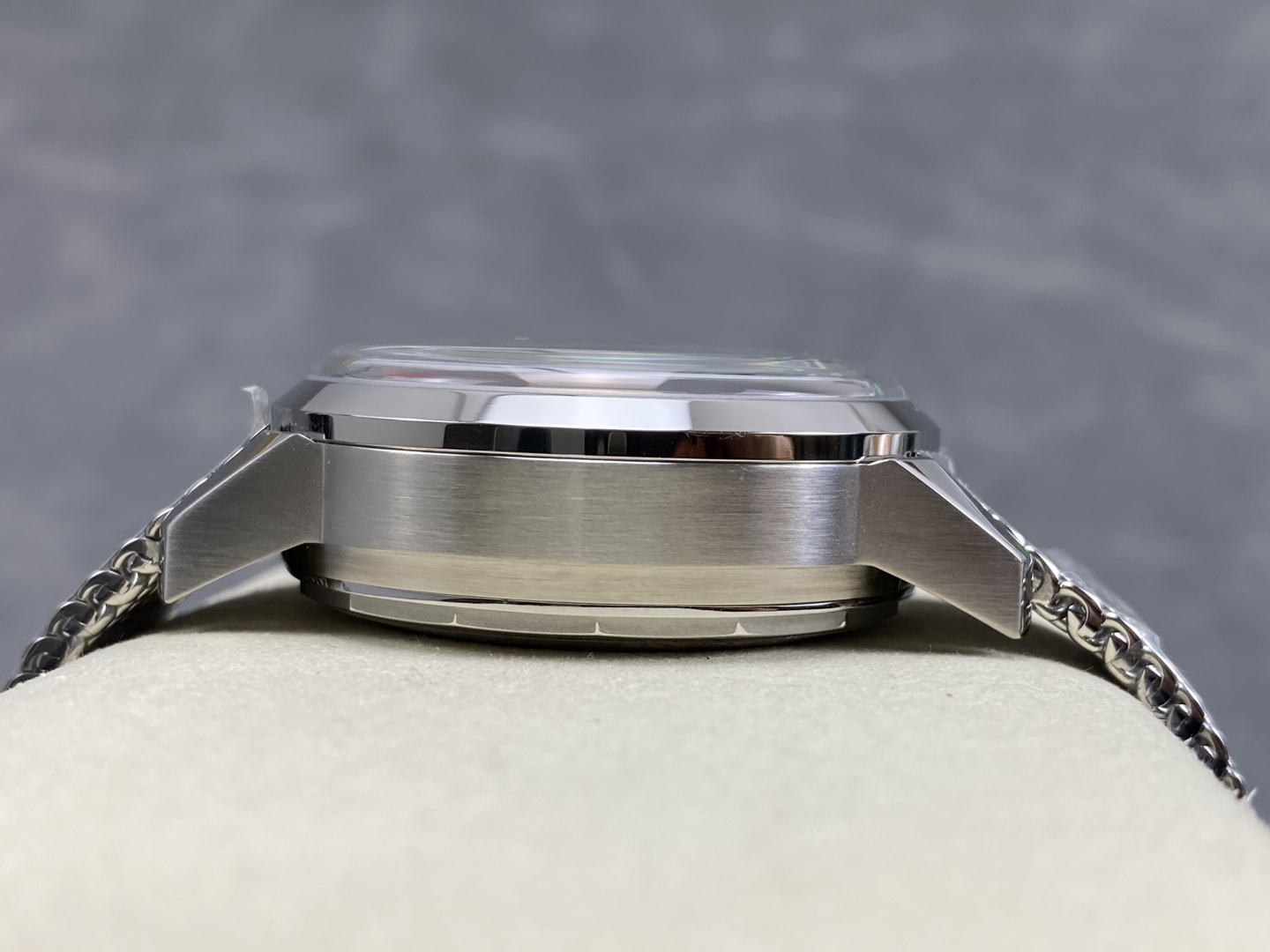 Breitling Top Time AB01767A1C1A1