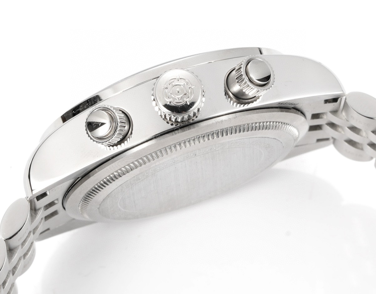 Tudor Black Bay M79360N-0014