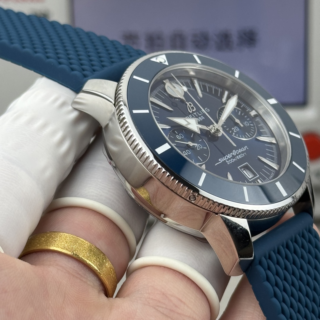 Breitling Superocean Heritage AB0156161C1A1