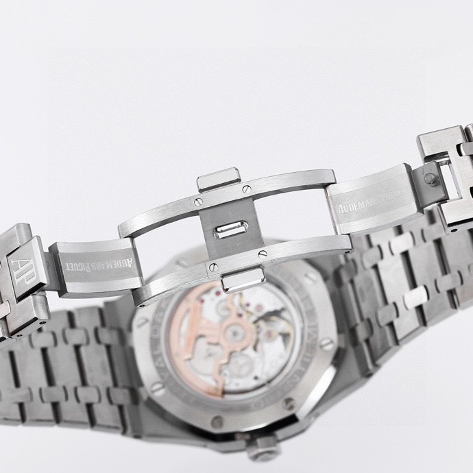 Audemars Piguet Royal Oak 26674ST.OO.1320ST.01