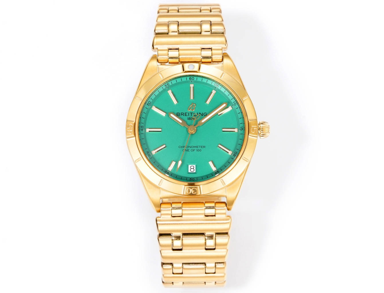 Breitling Hot New Products-79