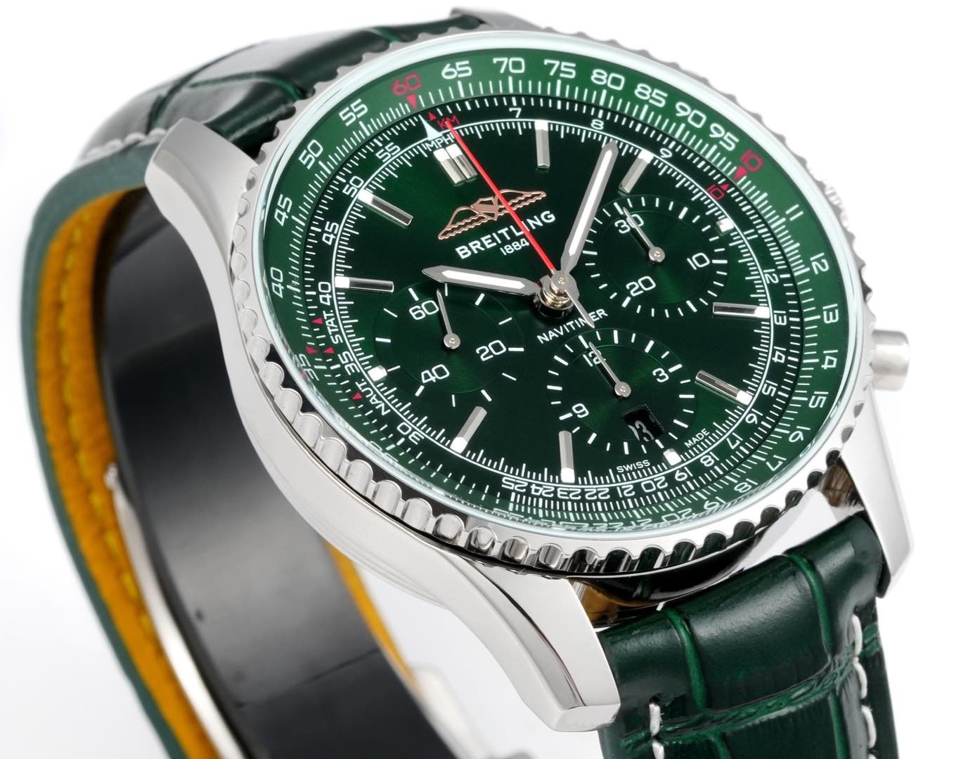 Breitling Hot New Products-78