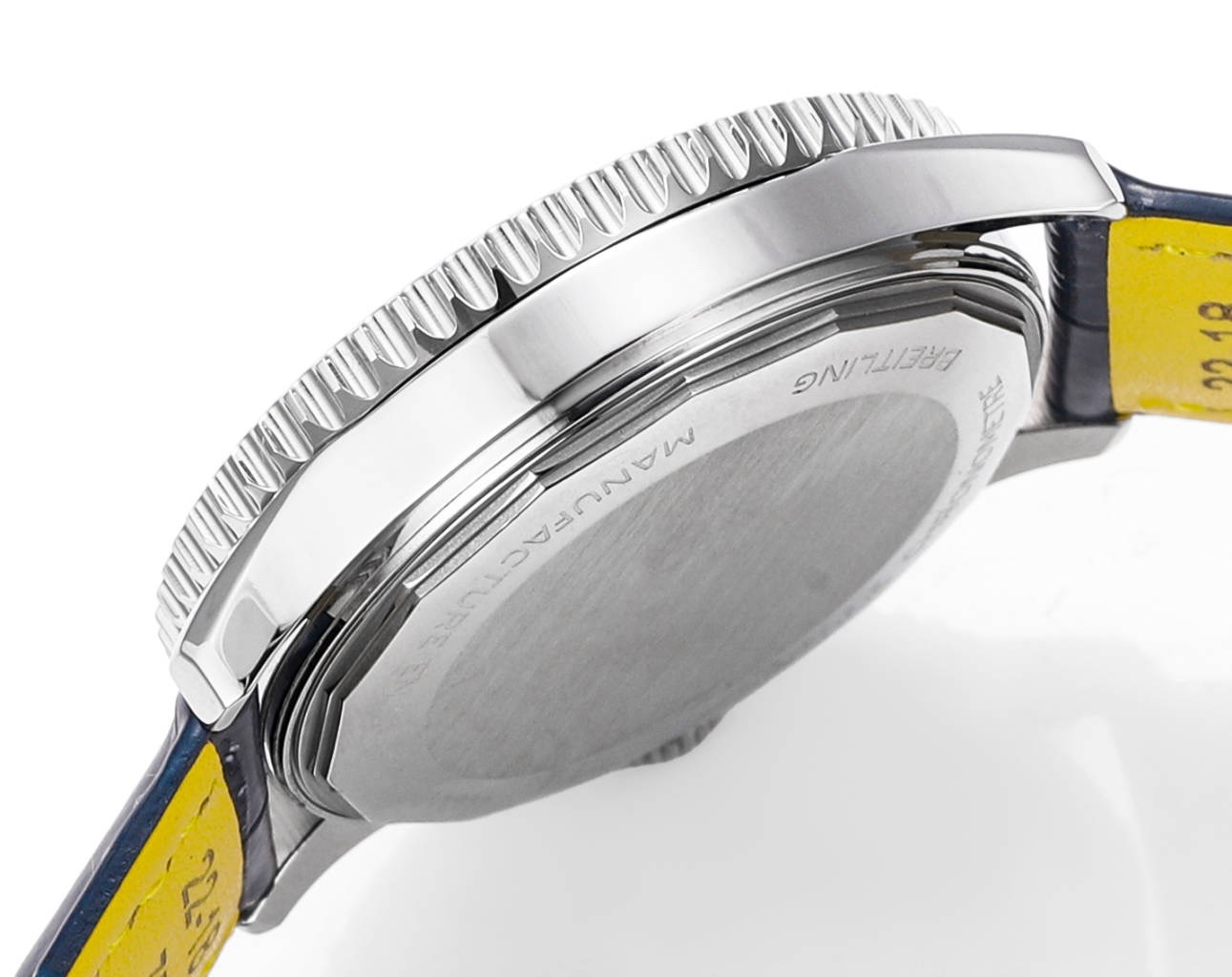 Breitling Hot New Products-82