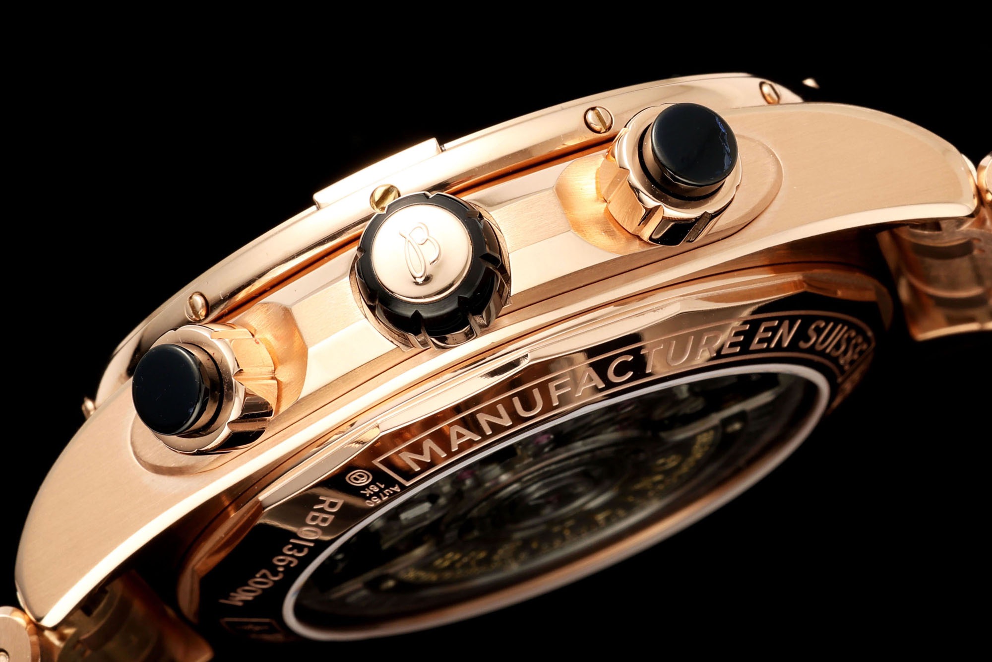 Breitling Hot New Products-76