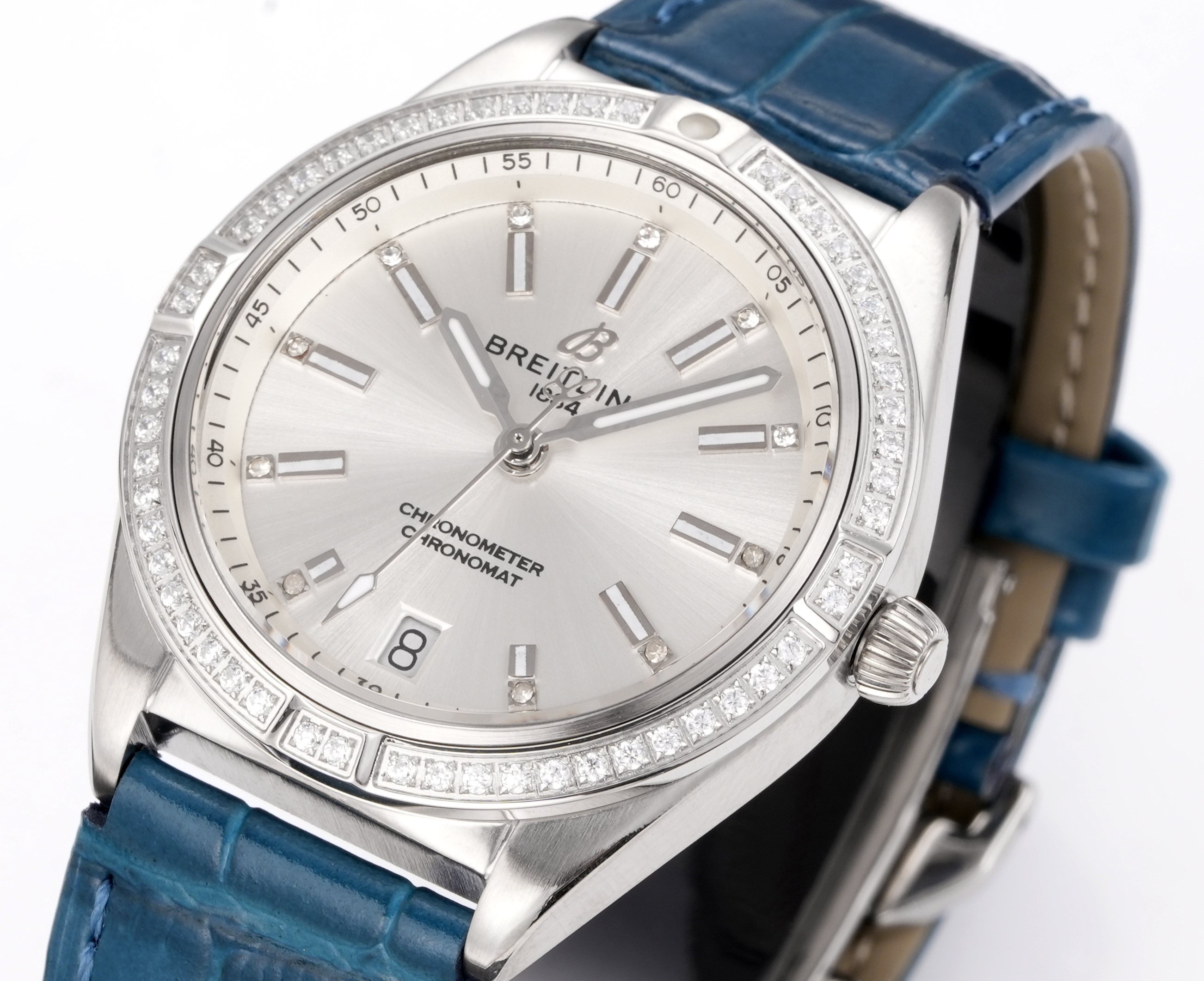 Breitling Hot New Products-75
