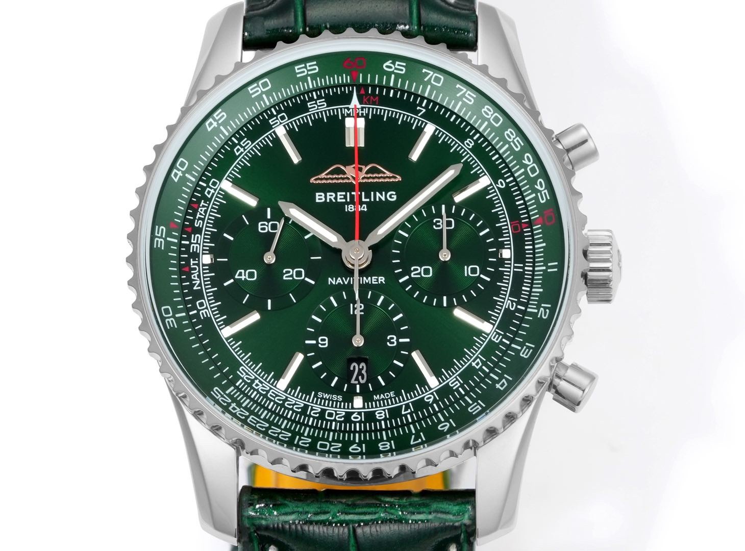 Breitling Hot New Products-78
