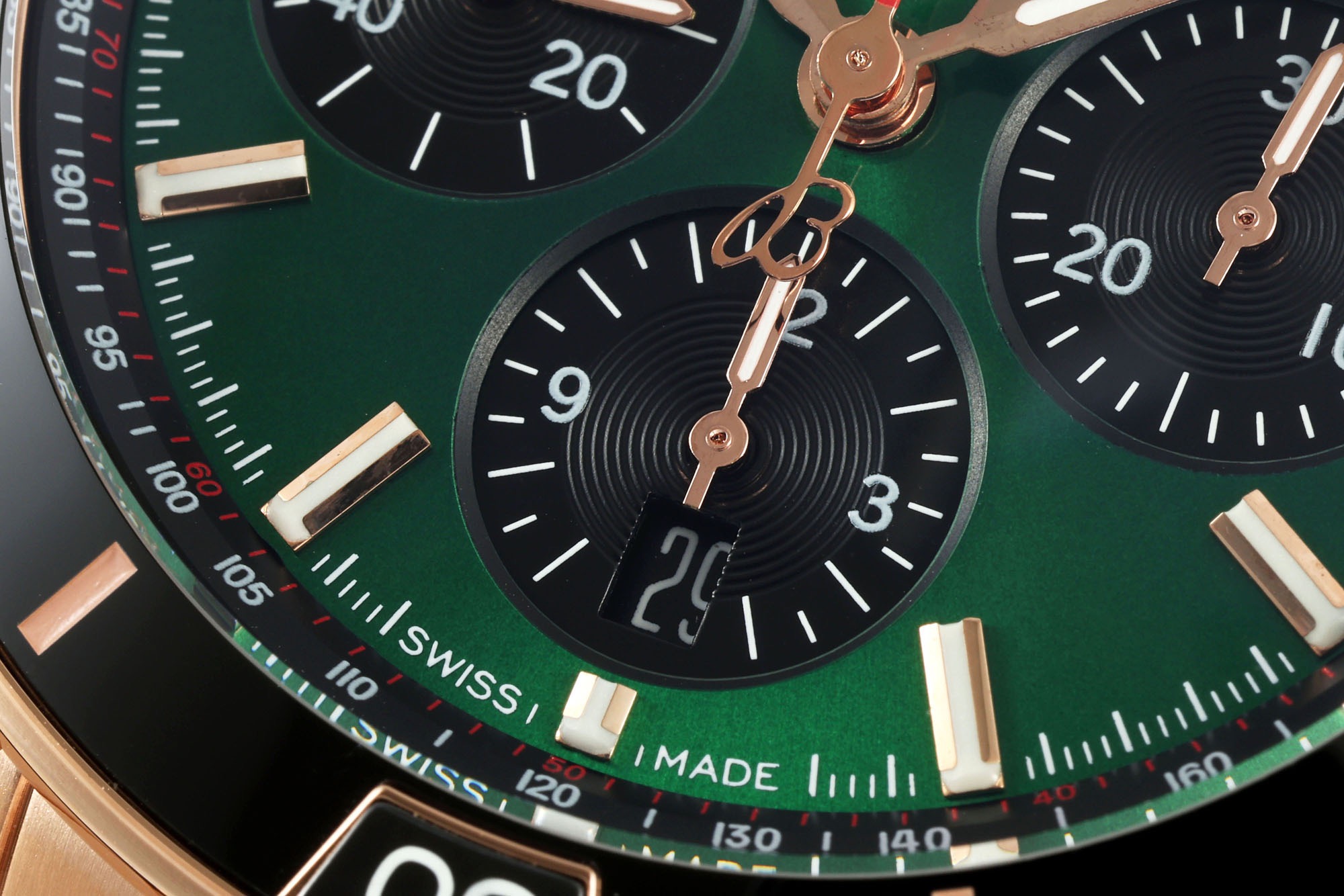 Breitling Hot New Products-76